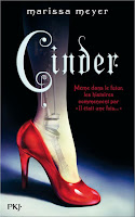 http://boooksfever.blogspot.ca/2016/10/chronique-cinder.html