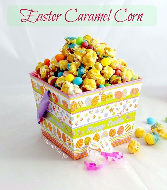 easter-box-finaldone