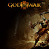 GOD OF WAR 3