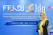 Tim TPAKD Pesawaran Optimalisasi Penyaluran KUR Oleh Pelaku UMKM