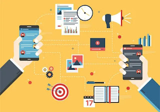 Steps to start a successful advertising campaign