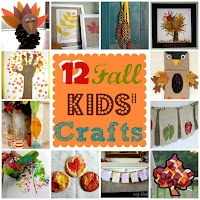 Autumn Kids Crafts3