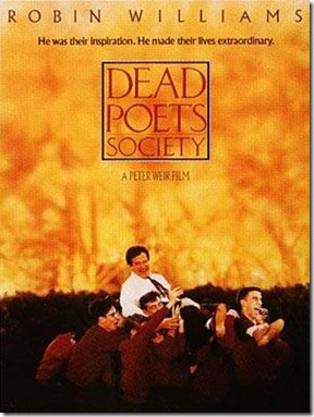 deadpoetssociety