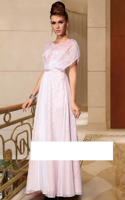 prom dress singapore, bridesmaid dress singapore, evening gown singapore, prom night, singapore blogshop, egrentsell, evening gown rent sell, dnd dress, rom dress, formal dress, glitter dress, mother of bride dress, wedding, singapore, plus size, pink dress, pink gown