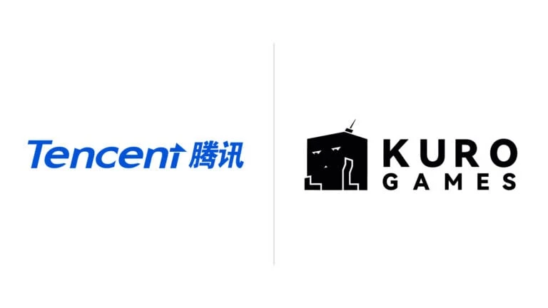 Tencent