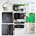Playstation 4 disassembling internal components video from Sony