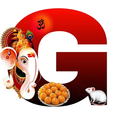 GANESH CHATURTHI WEP IMAGE DOWNLOAD