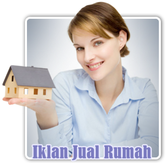 penglarisan jual rumah, pengasihan jual beli, penglaris jual beli rumah, penglarisan jual rumah cepat, penglarisan cepat laku jual rumah, penglarisan jual properti, penglarisan jual ruko, penglarisan jual toko,