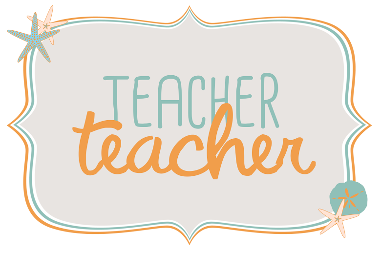 http://www.teacherspayteachers.com/Store/Teacher-Teacher-Store