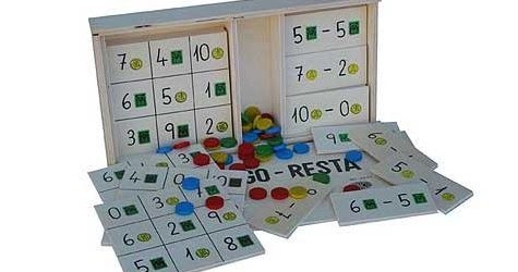EDUCACION INICIAL: ¿COMO UTILIZAR LOS JUEGOS LUDICOS EN ...