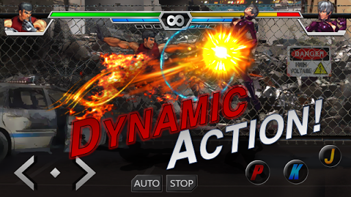 http://apkmode1.blogspot.com/2016/12/infinite-fighter-fighting-game-v1010.html