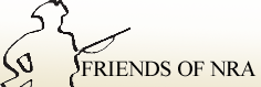 Friends of NRA