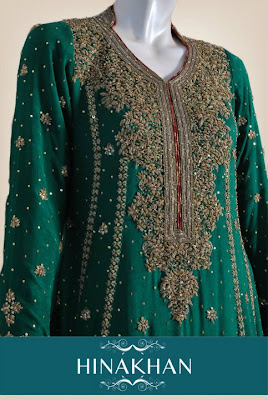 wedding wear for girls fancy dresses beautiful dresses mehndi dresses