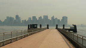 P1270300