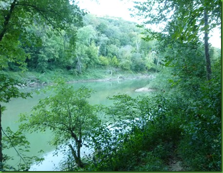 P1030526