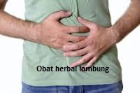 jika asam lambung naik obat herbal menjadi salah satu alternatif mengatasinya