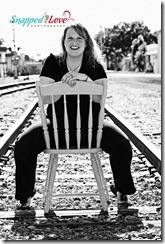 LOGOSENIORDSC_0165