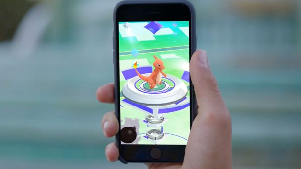 GAME Pokémon GO: Tips, tricks and cheats to help you Beat the Smash hiT Smartphone game