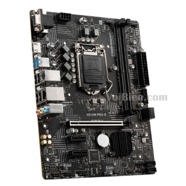 Mainboard Chất Lượng Giá Tốt