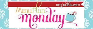 http://orgjunkie.com/2017/12/menu-plan-monday-dec-11-17.html