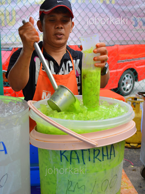 Ramadan-Bazaars-Johor-Bahru