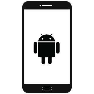 Android Menguasai Pasar