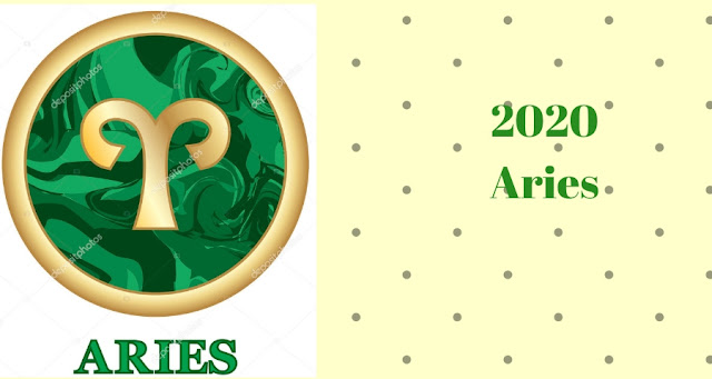 Aries Horoscope 2020 | मेष राशि भविष्यफल 2020