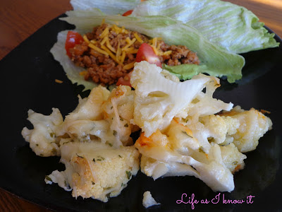 Foodie Friday