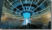 Battle of Los Angeles (2011)1