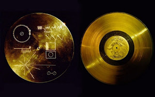 space travell, voyager 1, voyager 2,your not alone, spacecraft,space,satillite