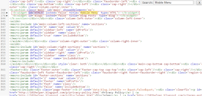 how-to-add-mobile-menu-in-blogger-101helper