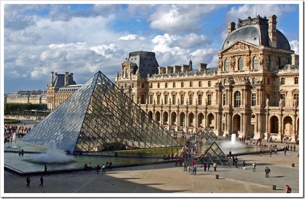 louvre_paris8_thumb1