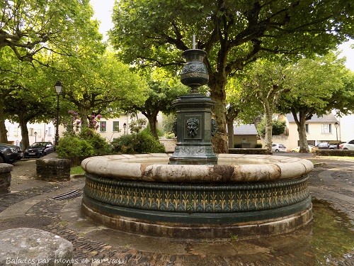 Aveyron