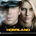 Record d'audiences pour le final de la saison 3 d'Homeland