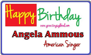 angela-ammons-height-and-weight-net-worth-bio