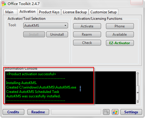 2013-08-08 11_59_06-Office Toolkit 2.4.7