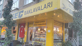 sec-baklavalari-sobiyet-baklava-fistik