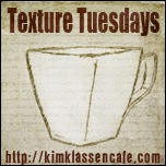 texturetuesdaysbutton