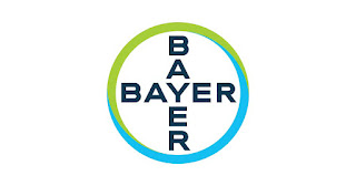 Job Availables for Bayer Job vacancy for BE Chemical/ MSc Organic Chemistry