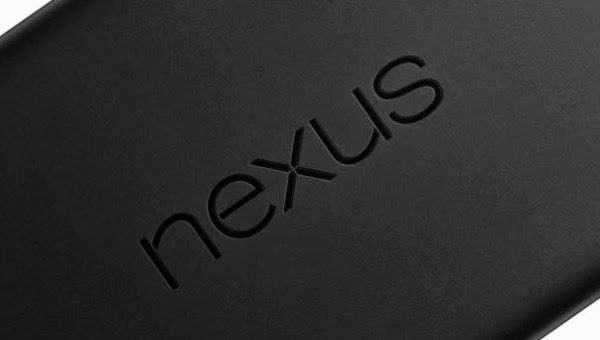  Nexus 9