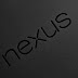 Nexus 9 Release Date Revealed by Nvidia Legal Document