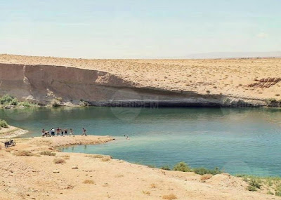 gafsa beach