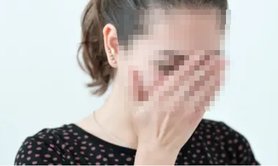 Peeling de fenol: saiba o que é e quais cuidados devem ser tomados