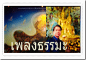 banner_web_56