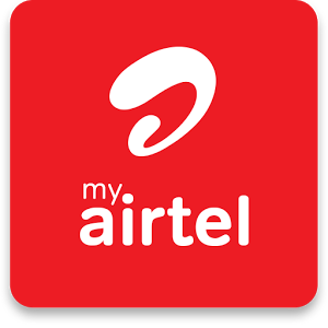 airtel free internet