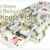 How to Choose the Most Effective Architects for House Plans