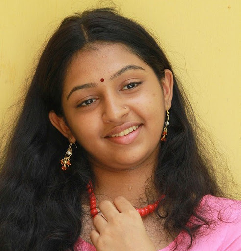 tamil actress lakshmi menon image  