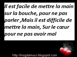 Citations D Amour En Image