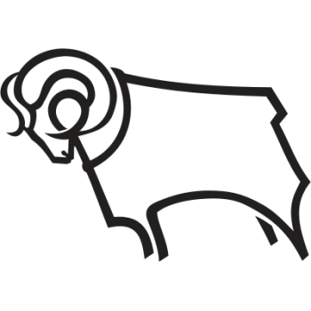 Liste complète des Joueurs du Derby County Saison - Numéro Jersey - Autre équipes - Liste l'effectif professionnel - Position