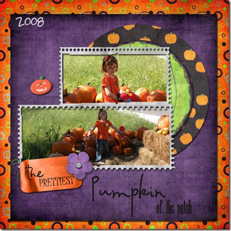 pumpkinpatch_edited-1